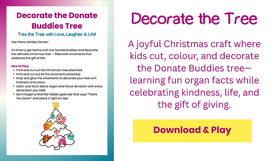 Decorate the Donate Buddies Tree.png
