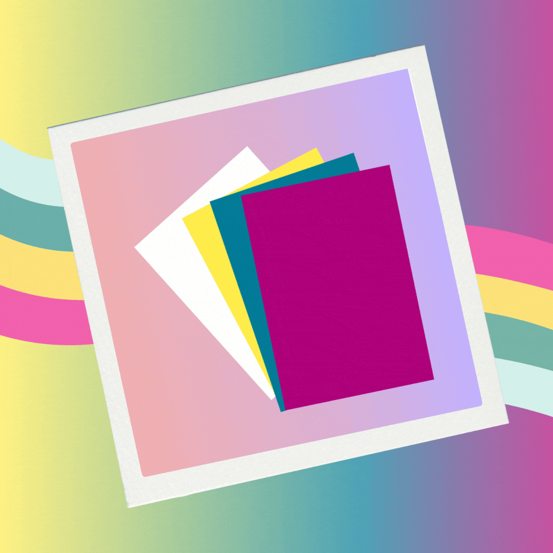 Donate Buddies Organ and Tissue Donation