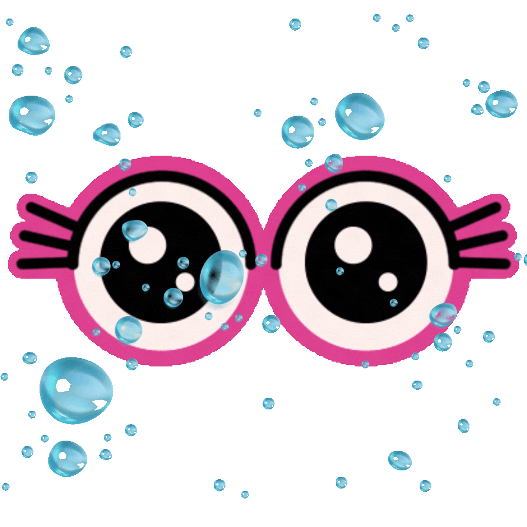 Donate Buddies Organ and Tissue Donation