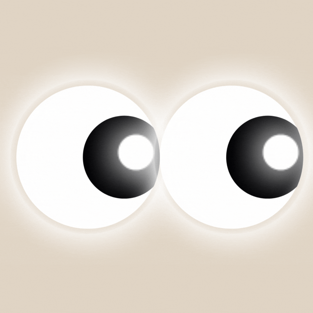 Donate Buddies Organ and Tissue Donation