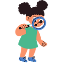 Donate Buddies Organ and Tissue Donation