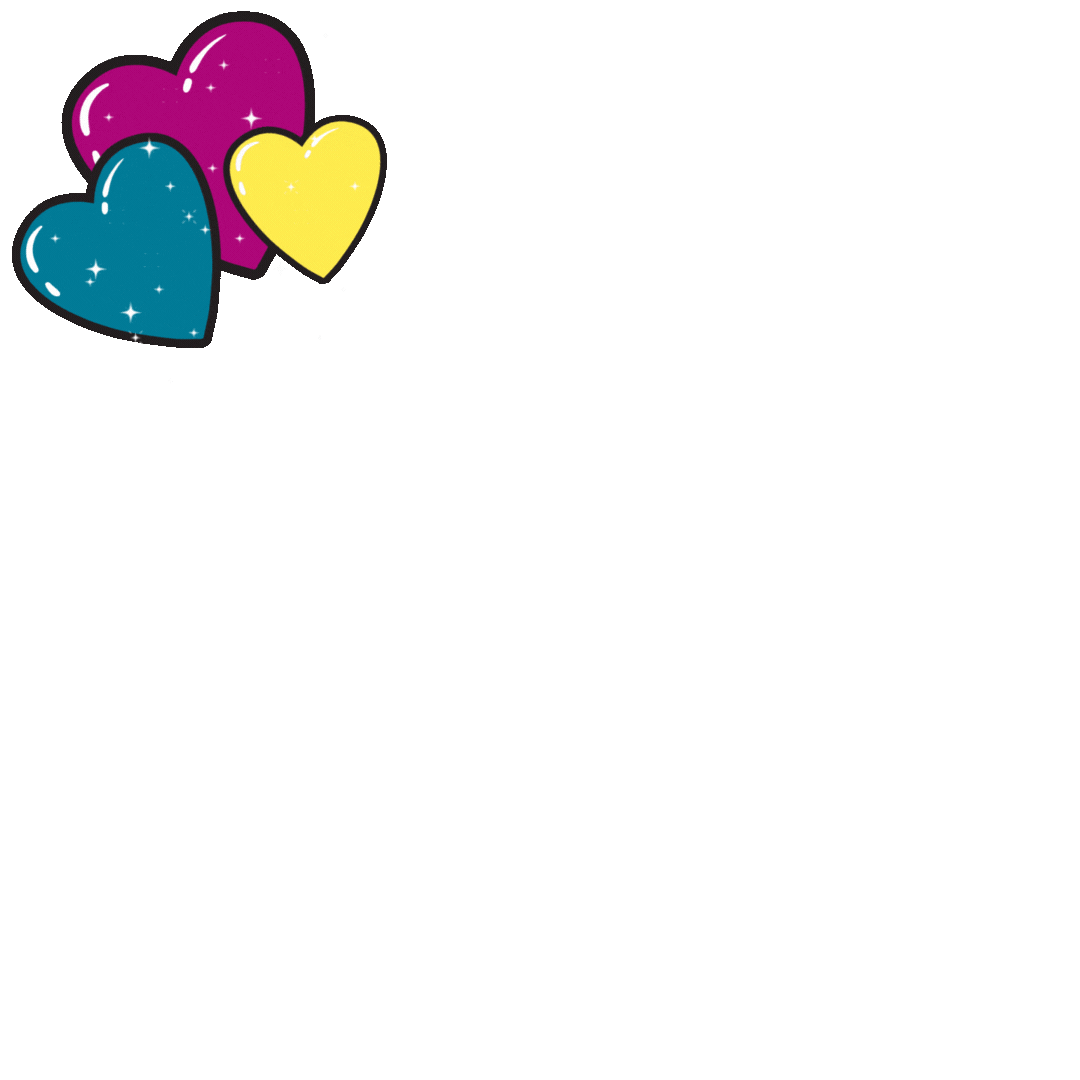 Donate Buddies Organ and Tissue Donation