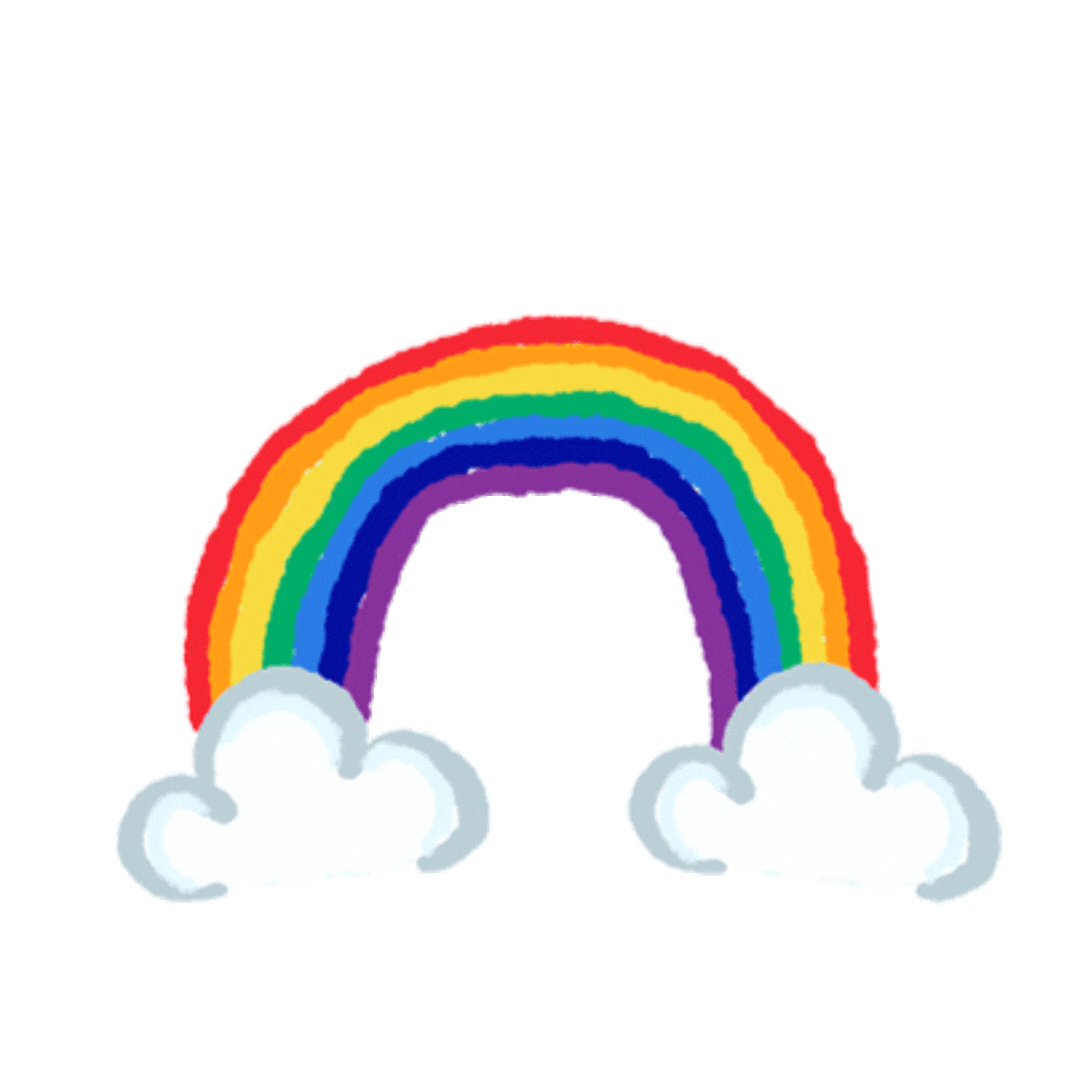 Donate Buddies Organ and Tissue Donation