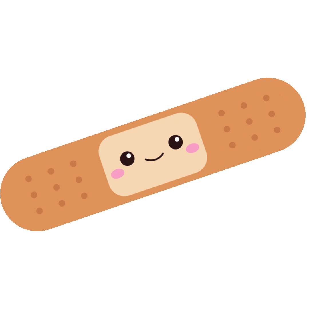 Donate Buddies Organ and Tissue Donation