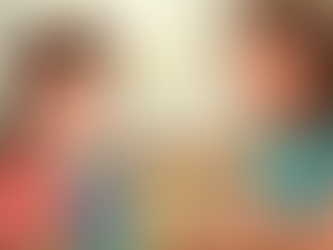 💬 “But I’m Too Young to Be a Donor… Aren’t I?”