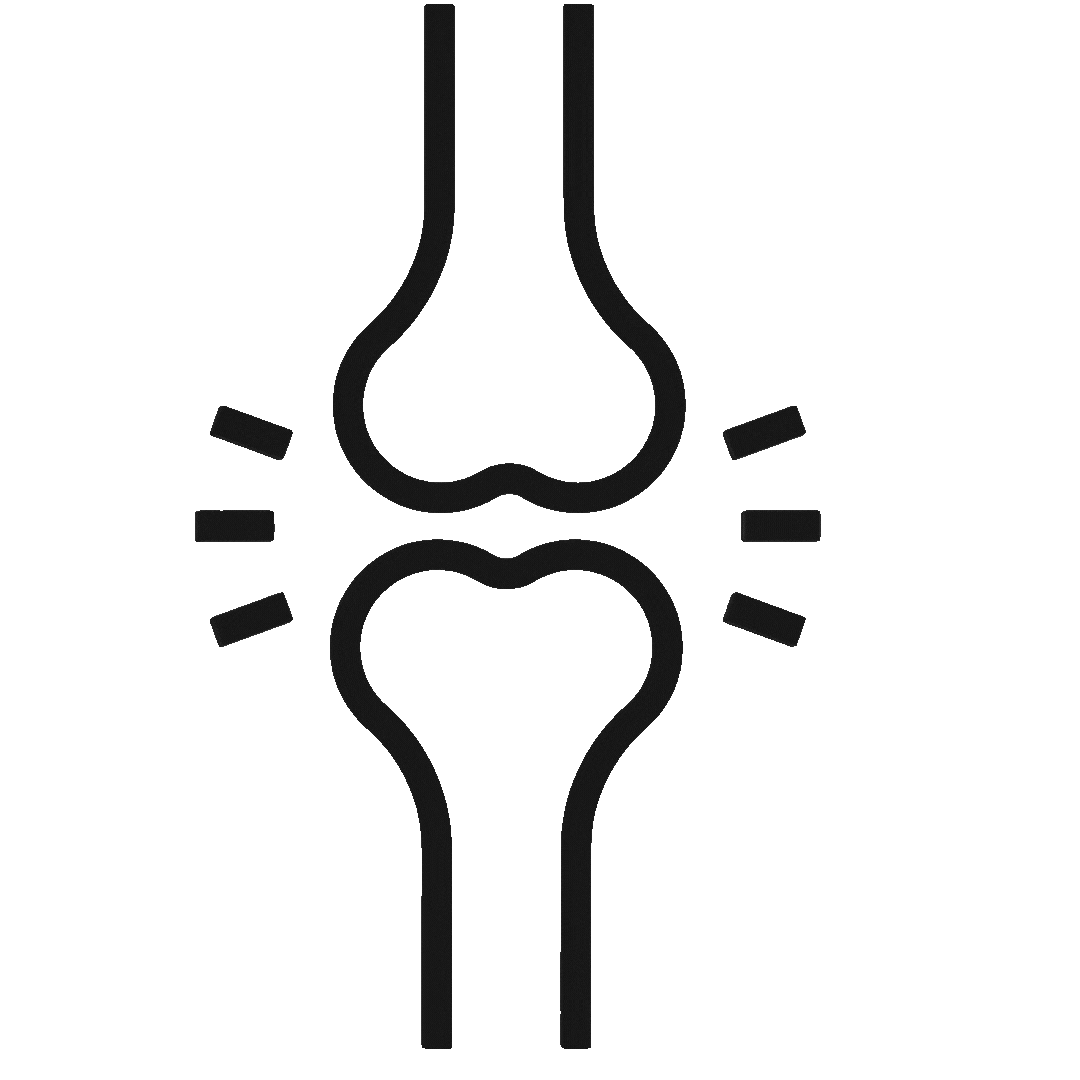 Donate Buddies Organ and Tissue Donation