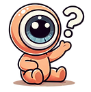 Donate Buddies Organ and Tissue Donation