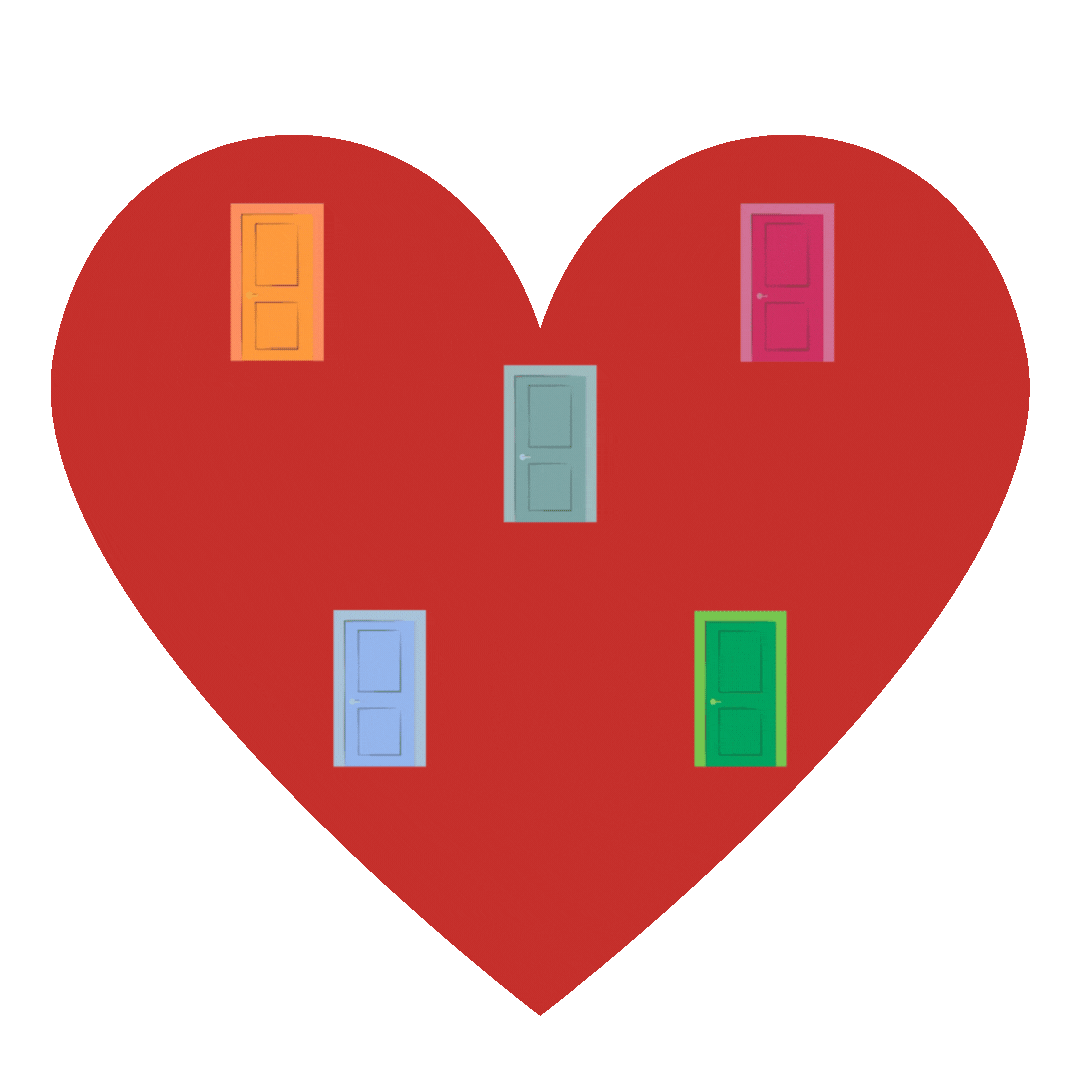 Donate Buddies Organ and Tissue Donation