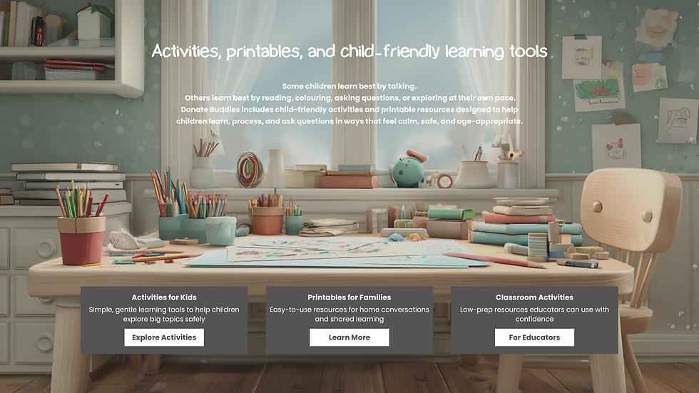 Donate Buddies Website V2 (2).png