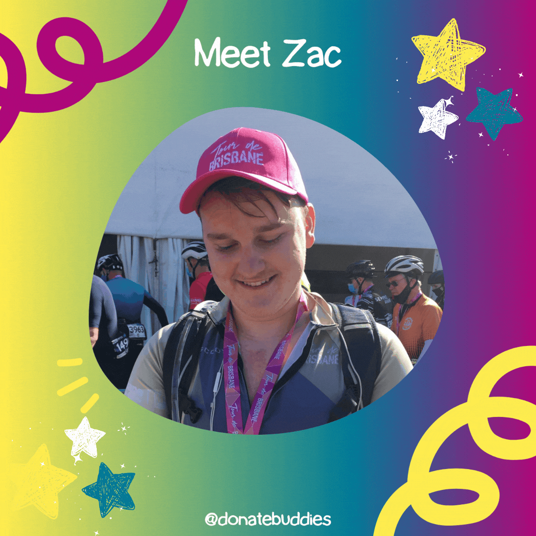 Zac