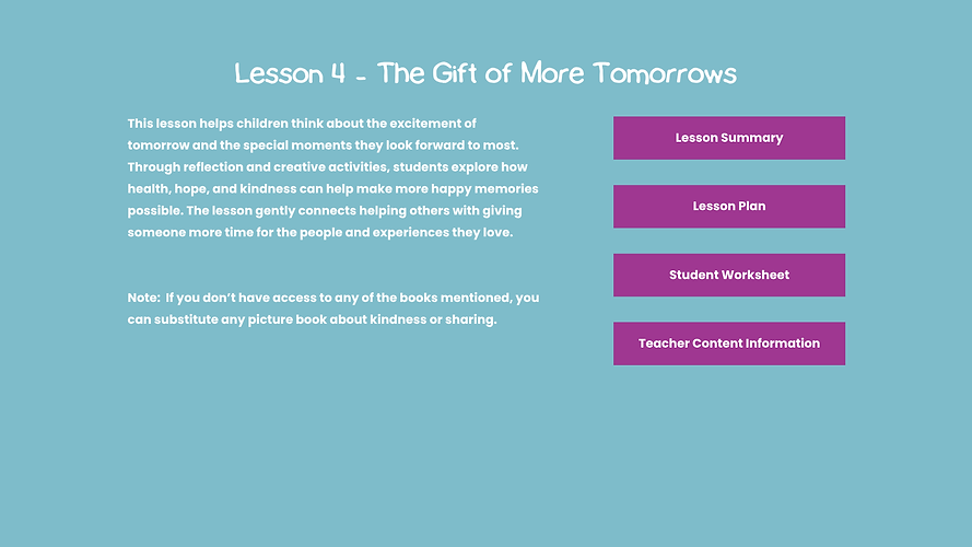 Year 1 Lesson 4.png