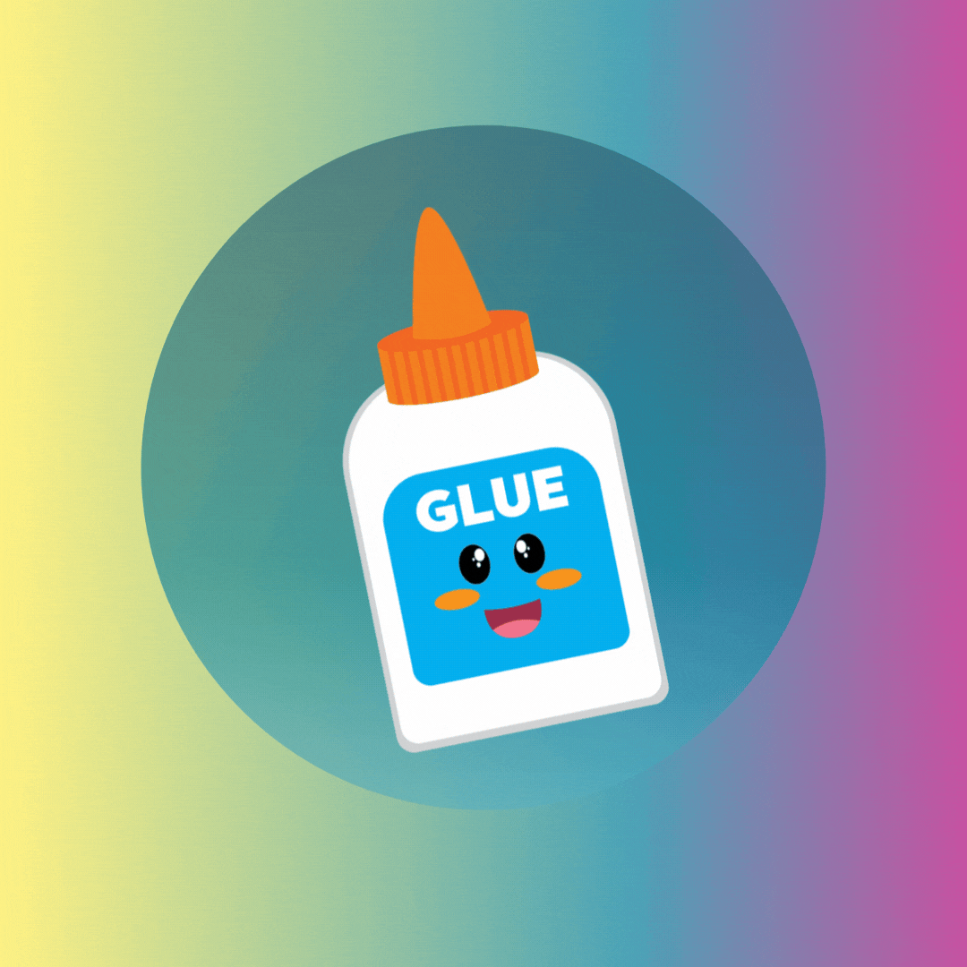 Donate Buddies Organ and Tissue Donation