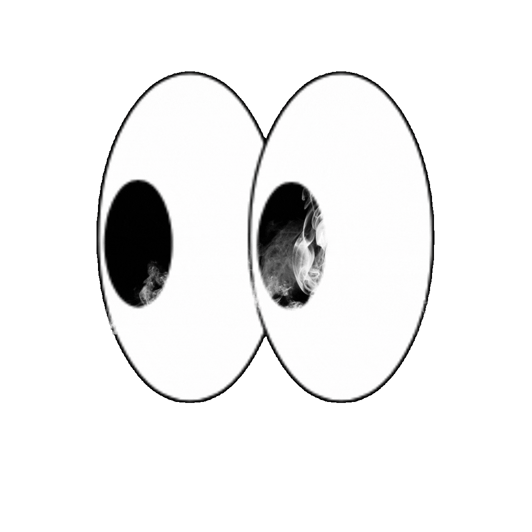 Donate Buddies Organ and Tissue Donation