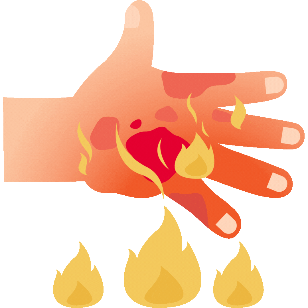 Donate Buddies Organ and Tissue Donation