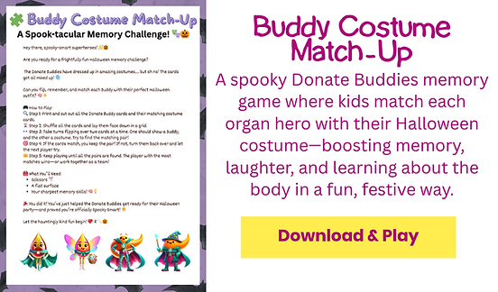 Buddy Costume Match Up.png