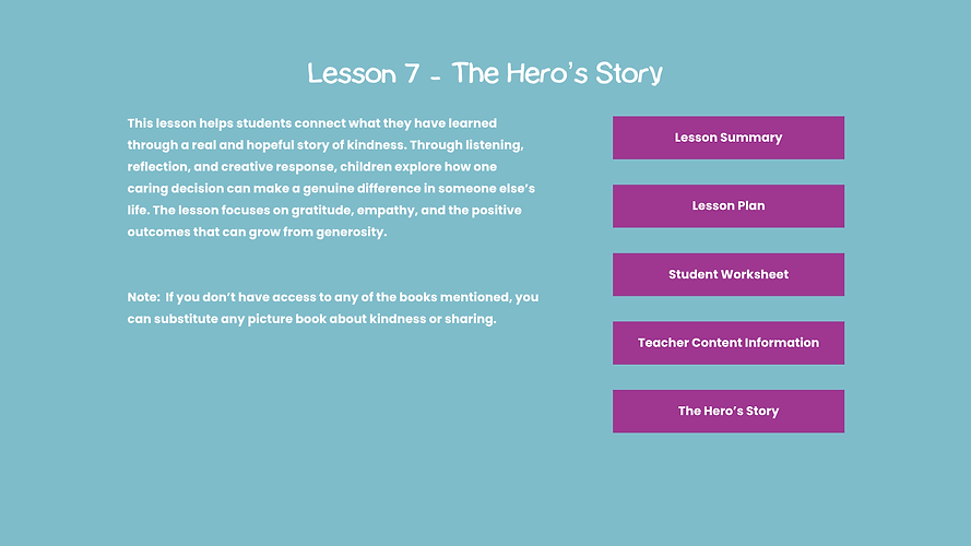 Year 4 Lesson 7.png