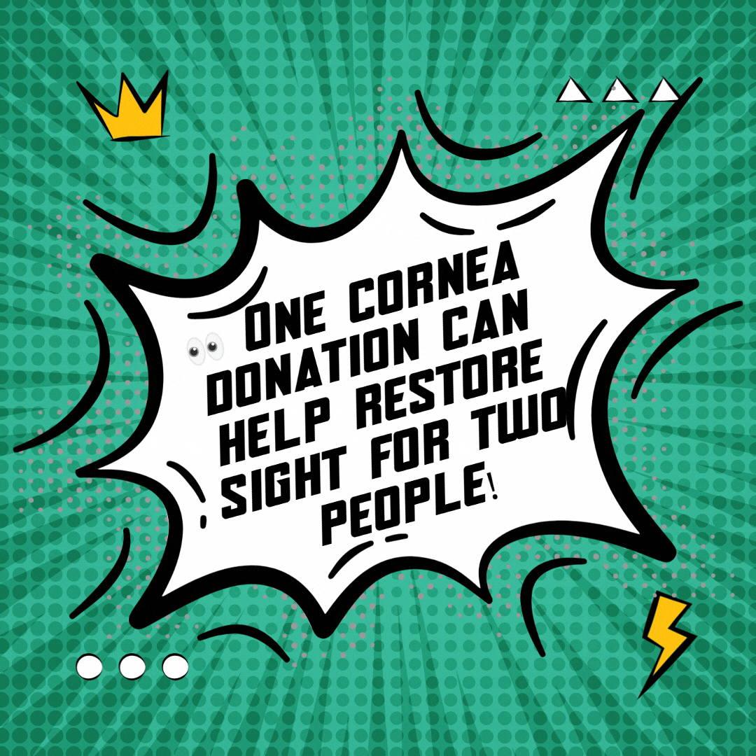 Donate Buddies Organ and Tissue Donation