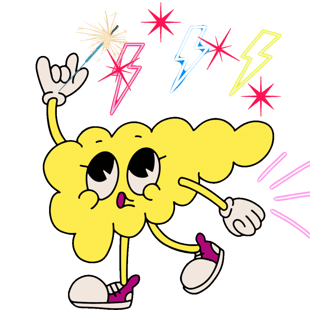 Donate Buddies Organ and Tissue Donation