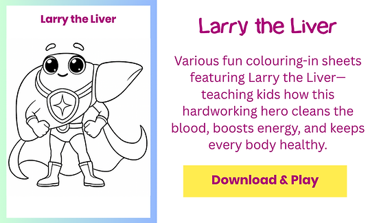 Larry the Liver Colouring In.png