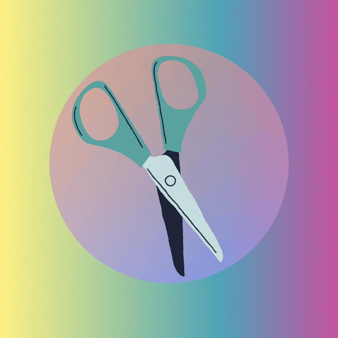 Donate Buddies Organ and Tissue Donation