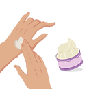 Donate Buddies Organ and Tissue Donation