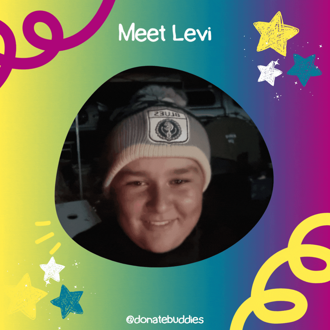Levi G.gif