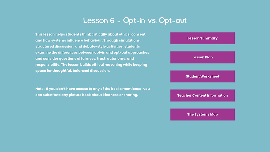 Year 8 Lesson 6.png