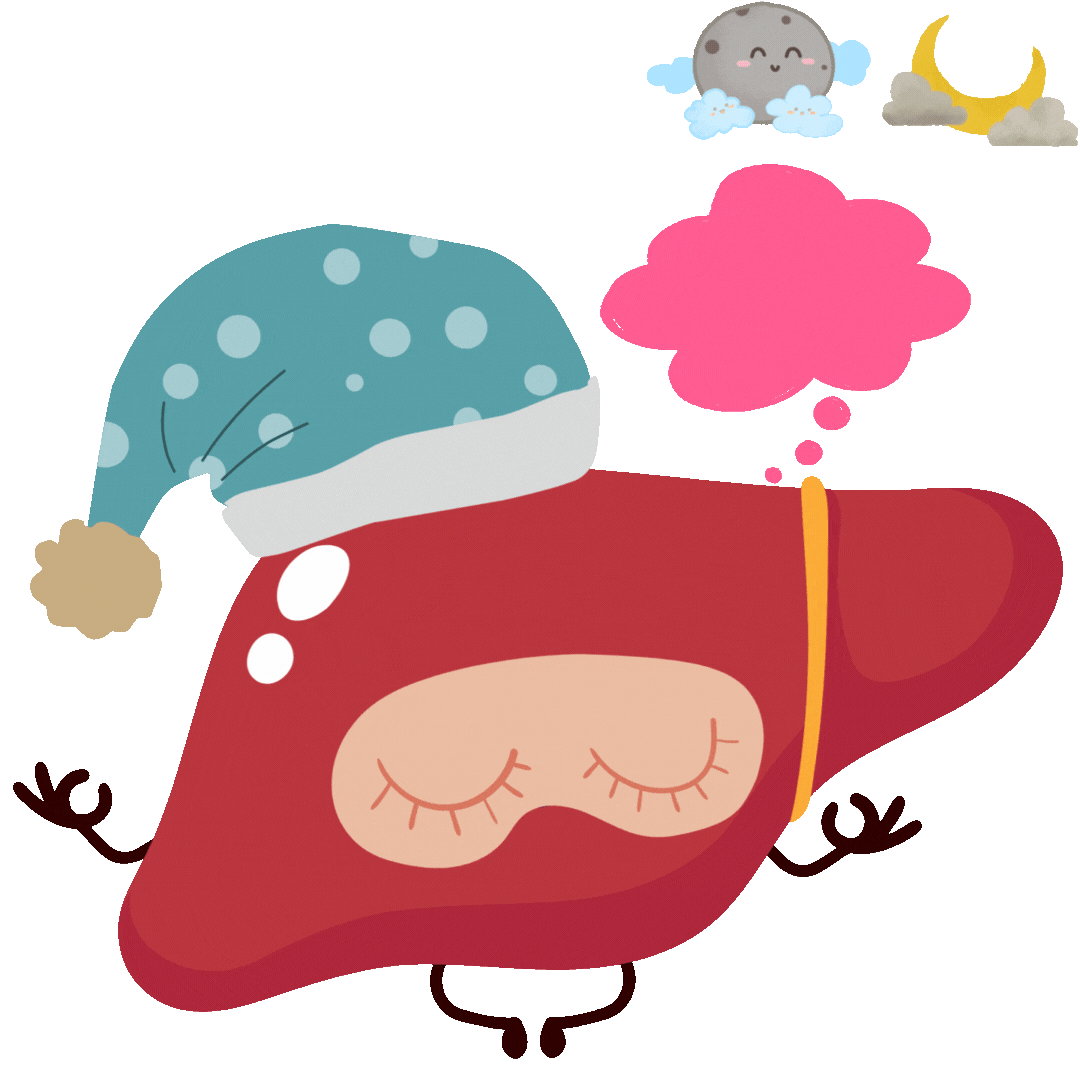 Donate Buddies Organ and Tissue Donation