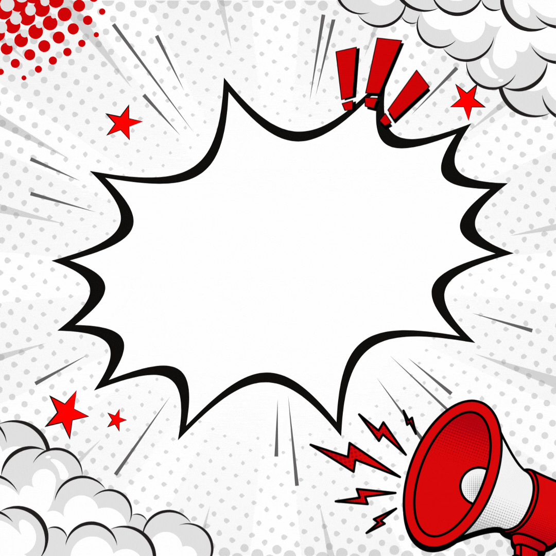 DDonate Buddies Organ and Tissue Donation