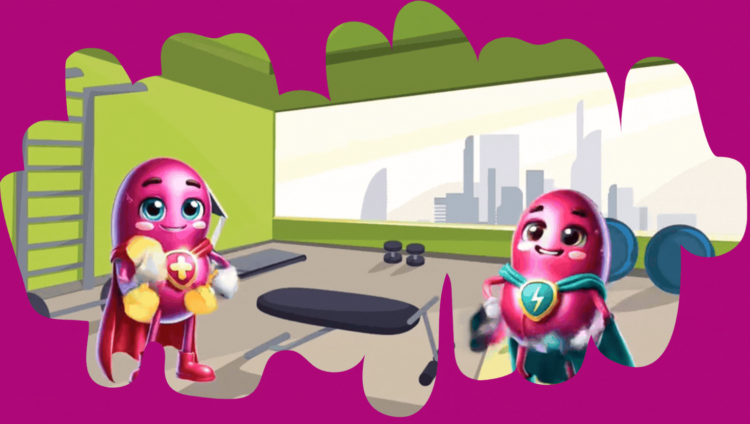 Donate Buddies Organ and Tissue Donation