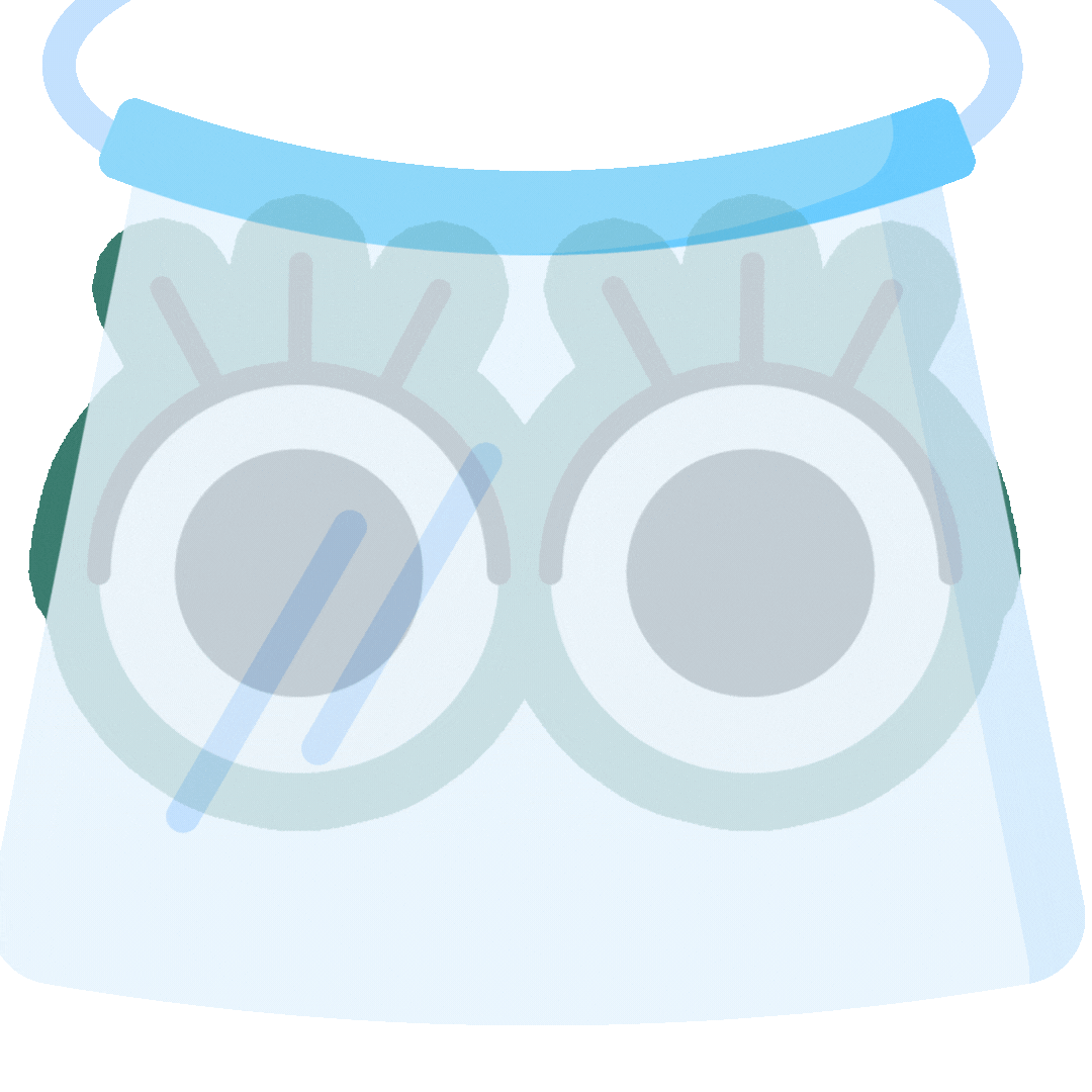 Donate Buddies Organ and Tissue Donation