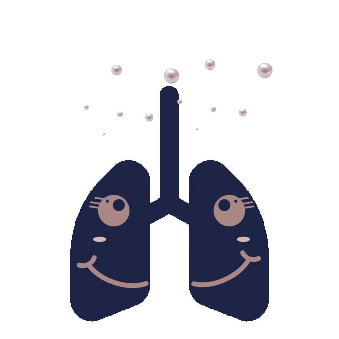 Donate Buddies Organ and Tissue Donation