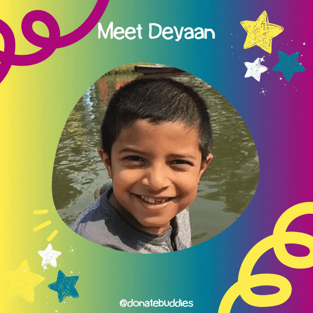 Deyaan Udani.gif