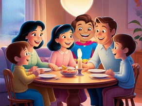 How to Talk About Organ Donation in Your Family