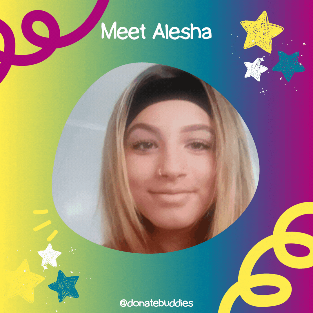 Alesha G.gif