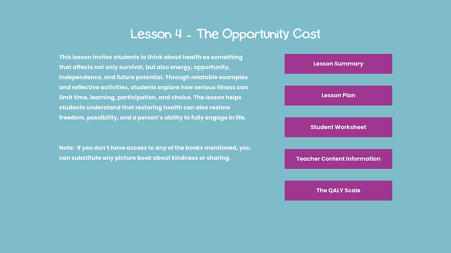 Year 9 Lesson 4.png