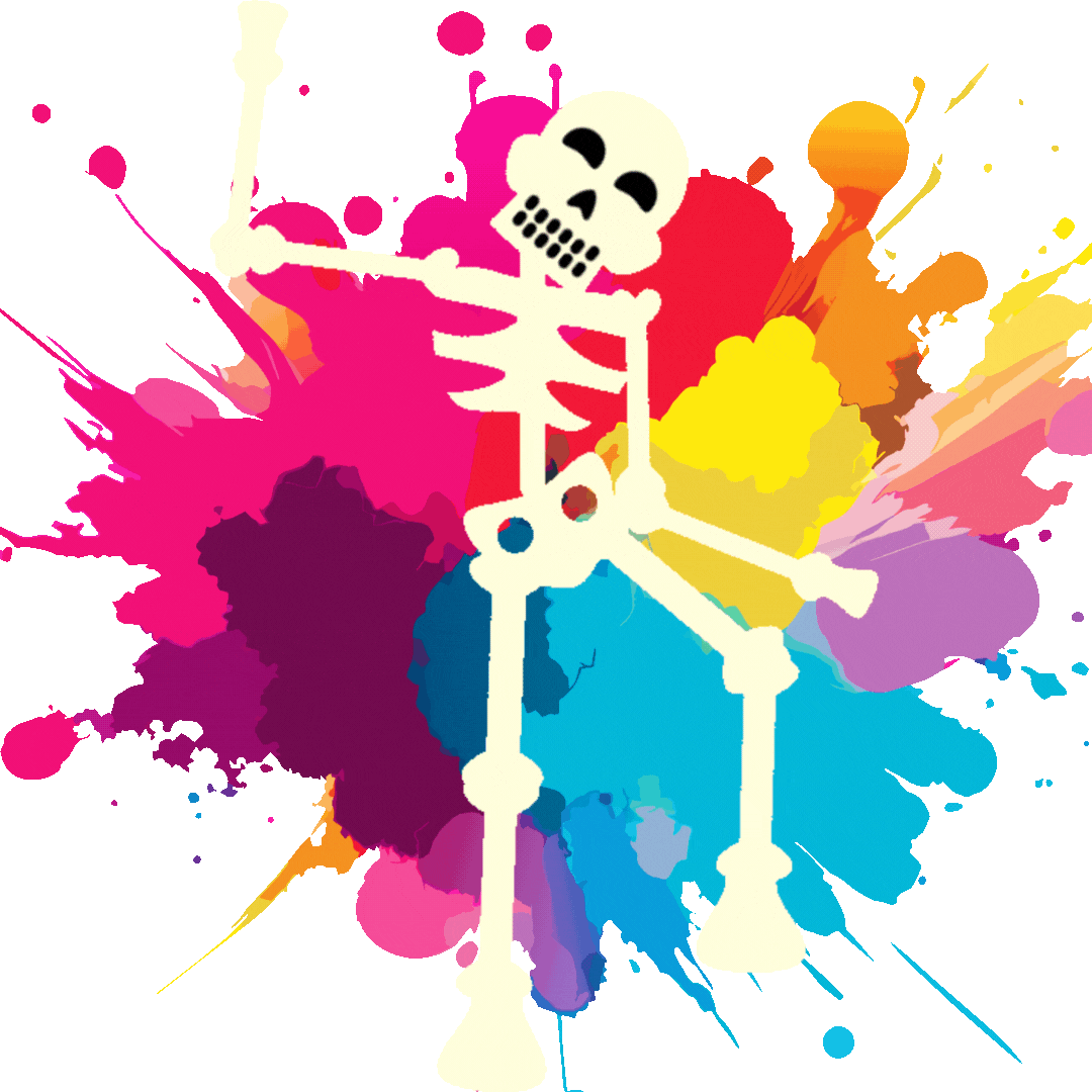 Donate Buddies Organ and Tissue Donation