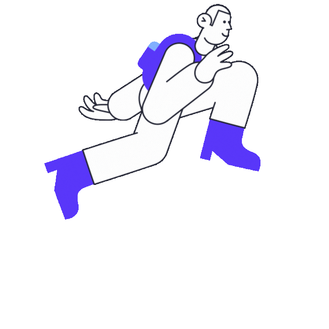 Donate Buddies Organ and Tissue Donation