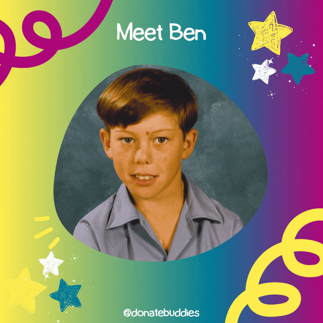 Ben H.gif