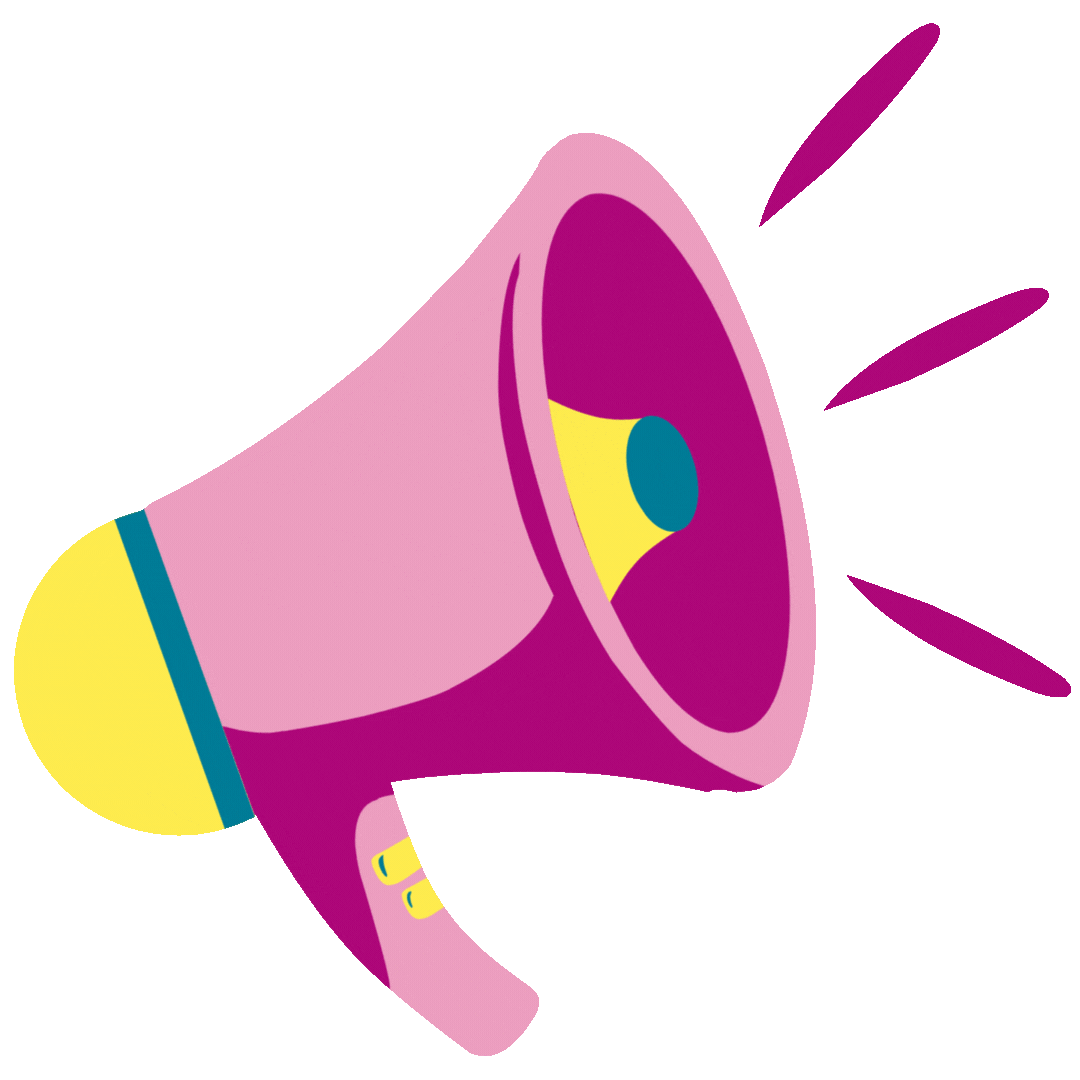 Donate Buddies Website Concepts.gif