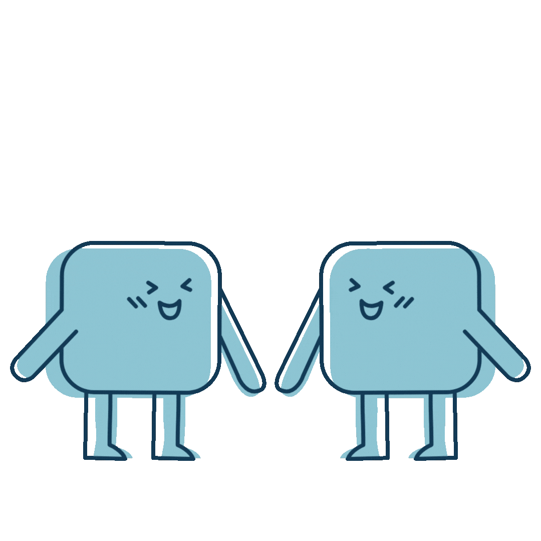 Donate Buddies Organ and Tissue Donation