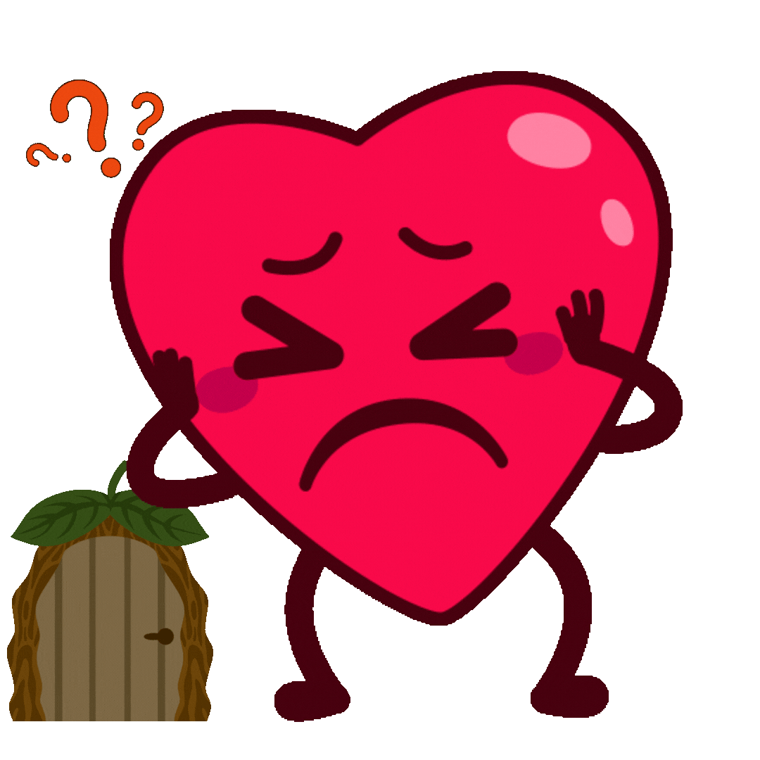 Donate Buddies Organ and Tissue Donation