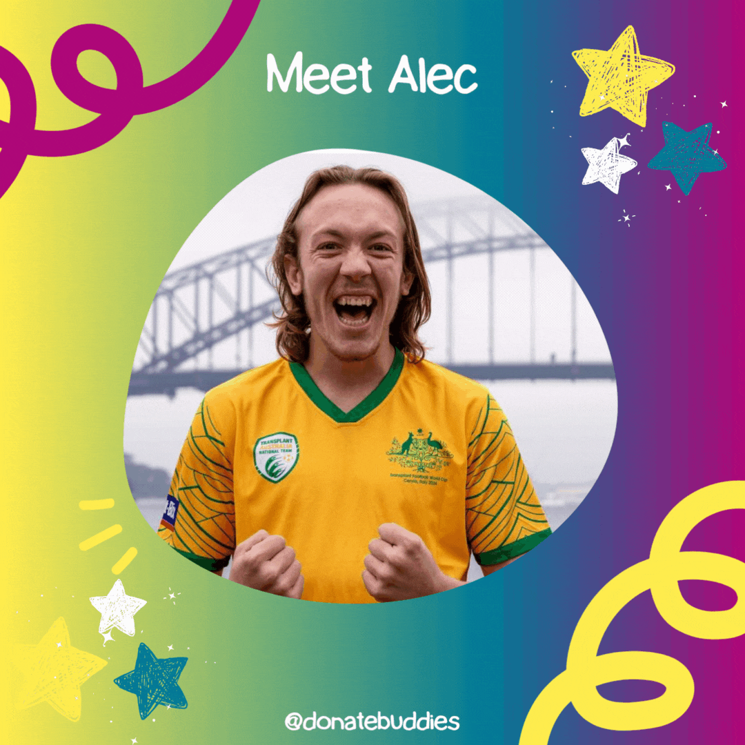 Alec M.gif