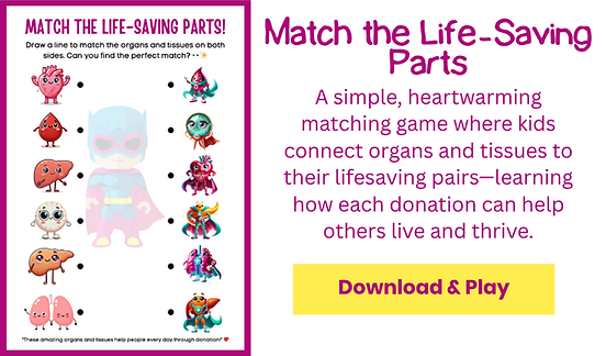 Match the Lifesaving parts.png