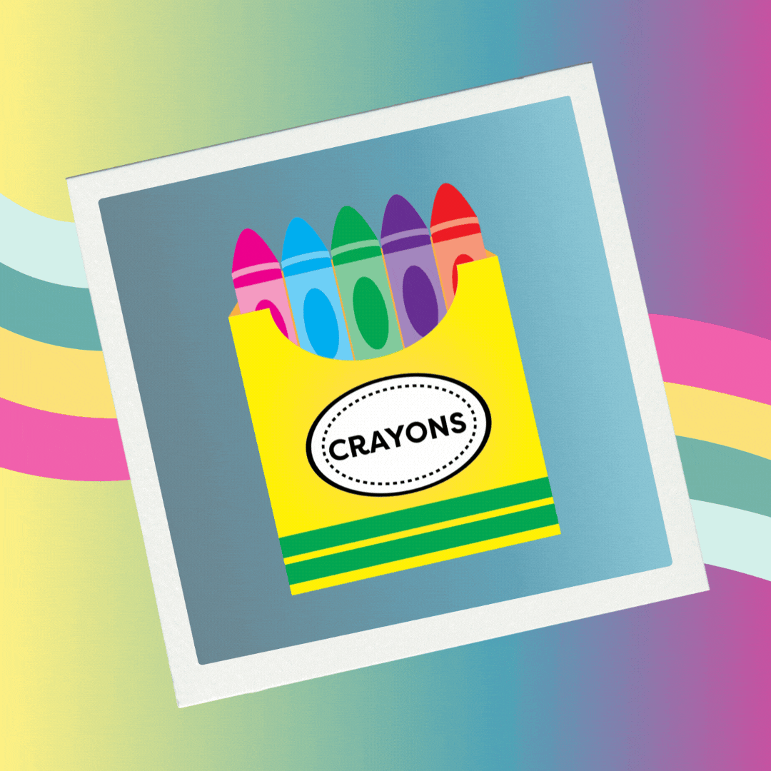 Donate Buddies Organ and Tissue Donation