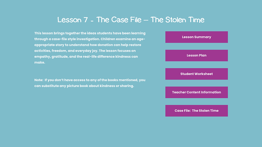 Year 5 Lesson 7.png