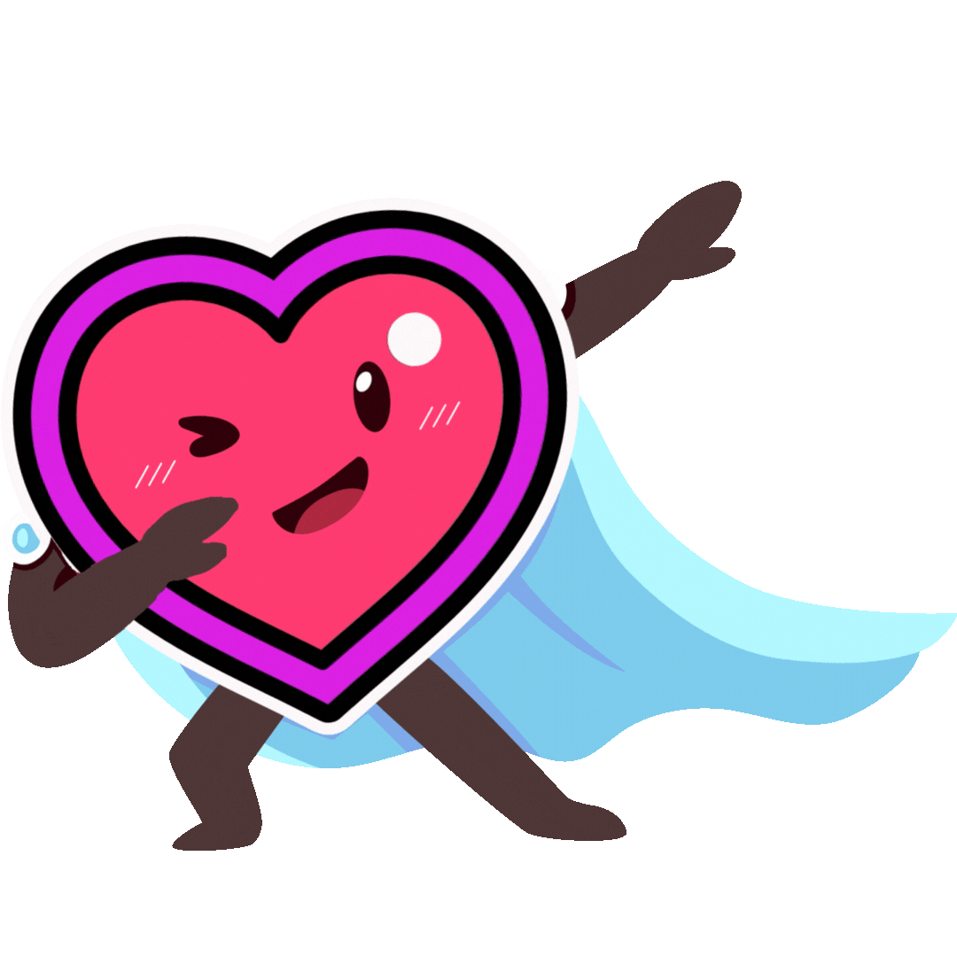 Donate Buddies Organ and Tissue Donation