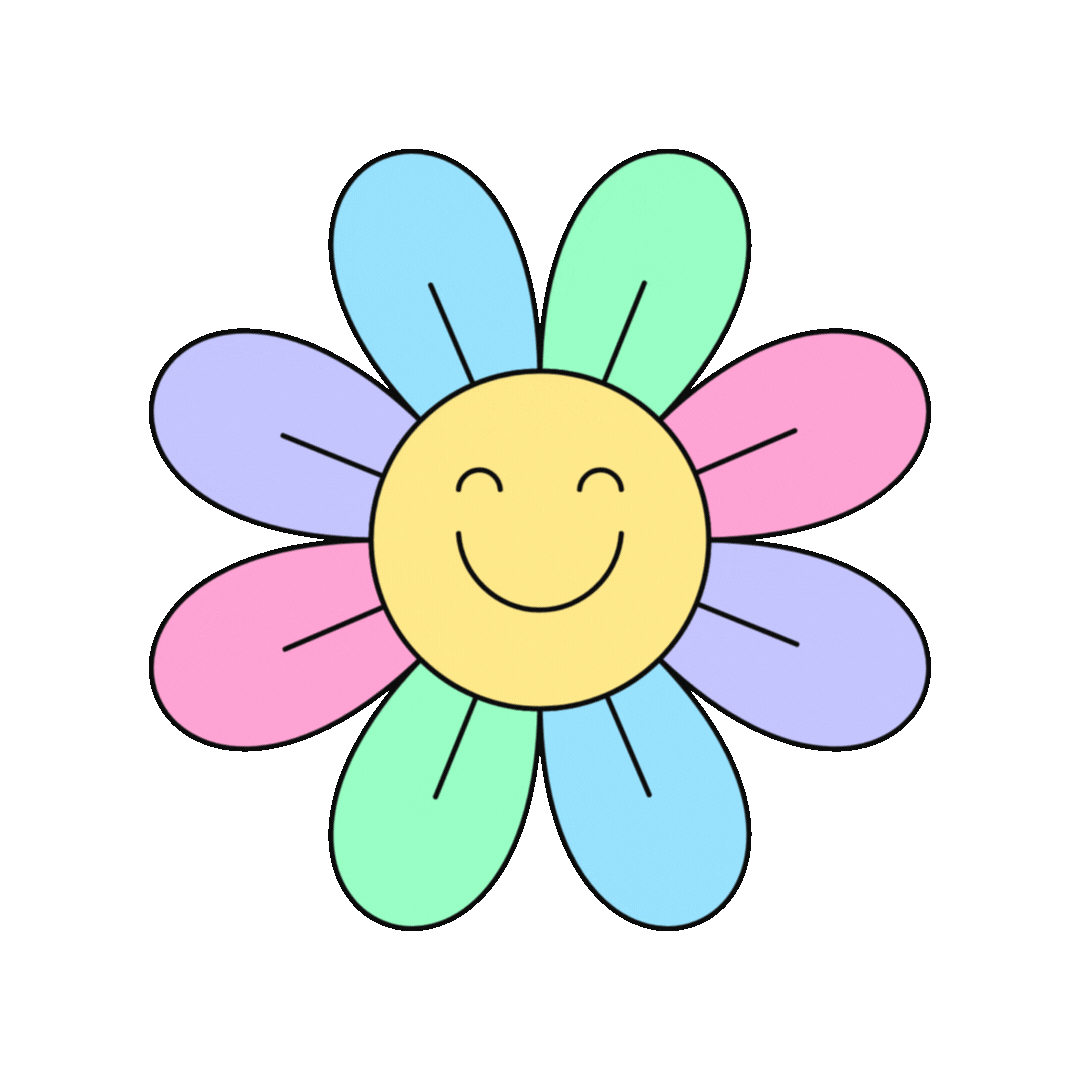 Donate Buddies Organ and Tissue Donation