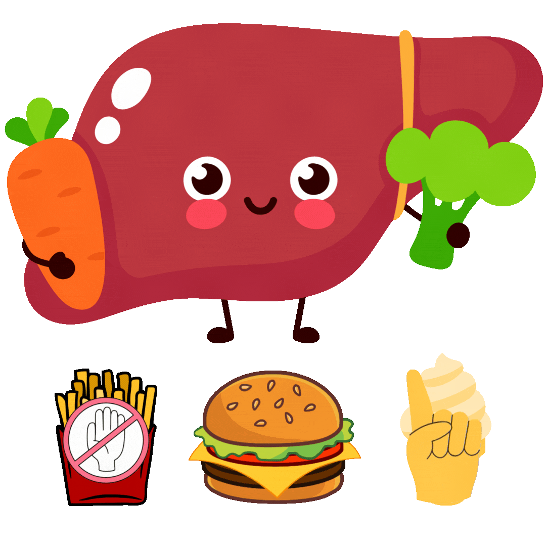 Donate Buddies Organ and Tissue Donation