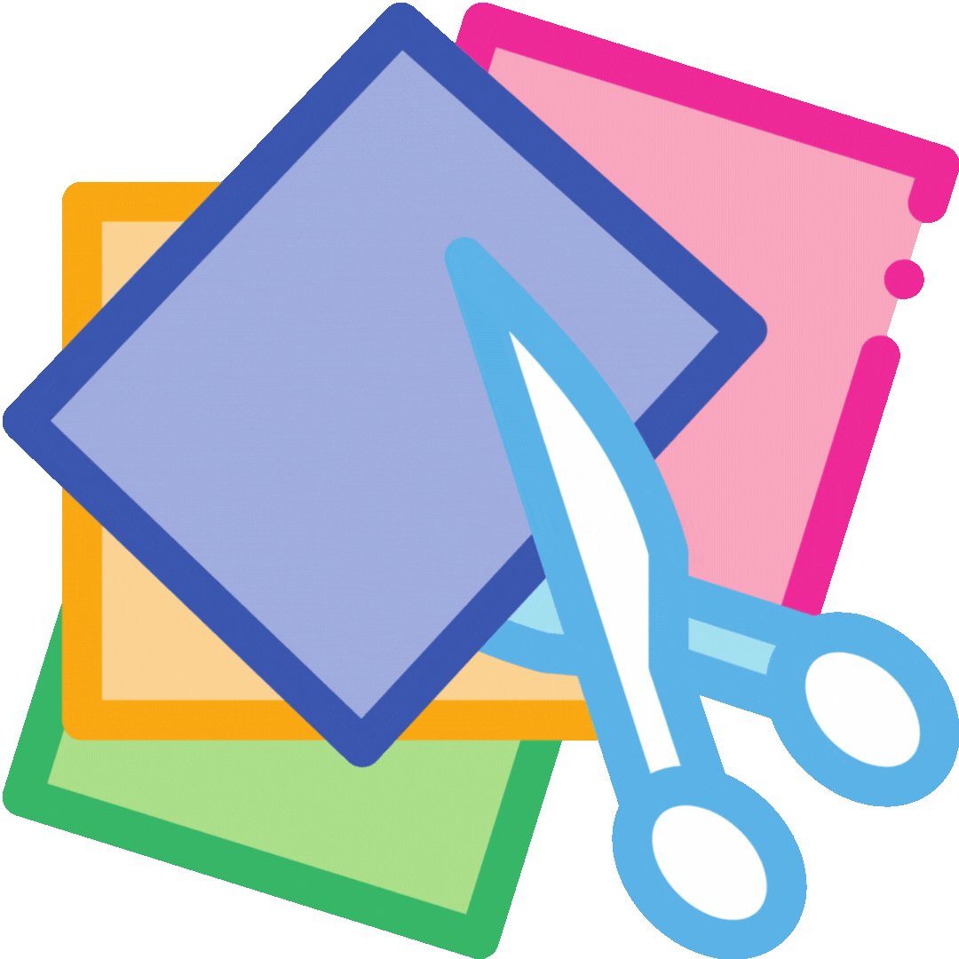 Donate Buddies Organ and Tissue Donation